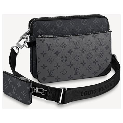 borse louis vuitton grigio|louis vuitton collection.